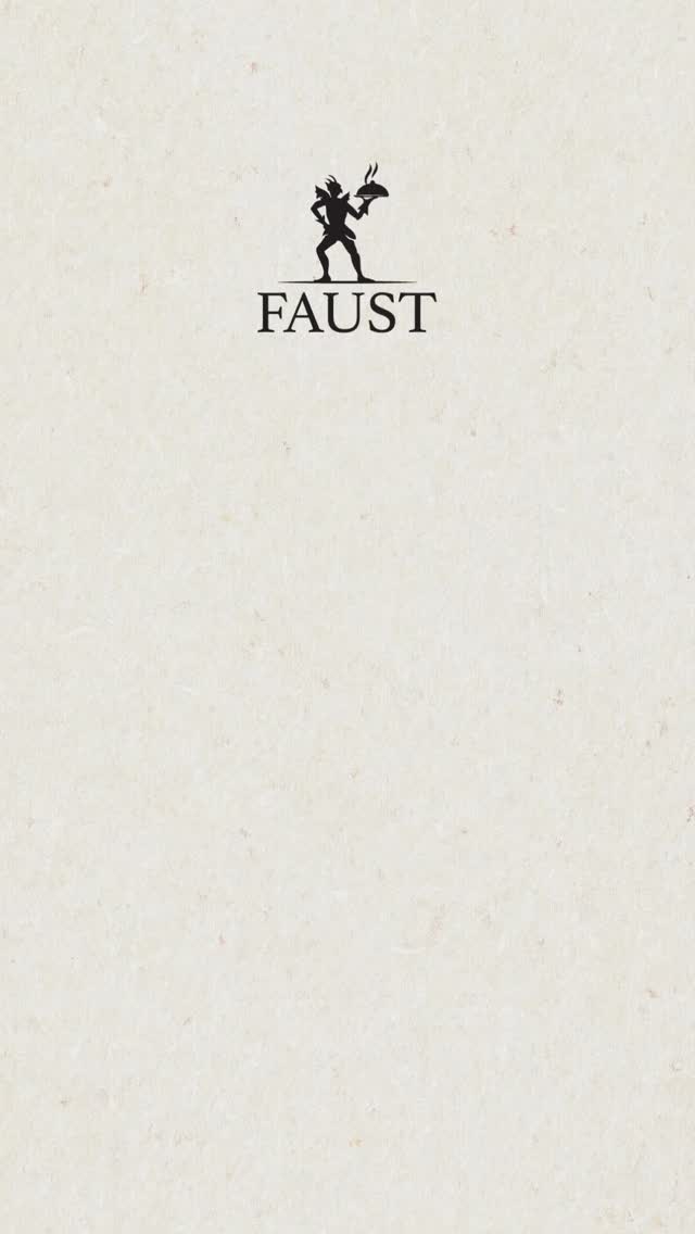 Neu bei uns im Gasthaus Faust 🍽️
Ein saisonales Wildmenü mit Vorspeise, Hauptgang und passendem Dessert wartet auf euch!

🍷 Du bist Weinliebhaber?
Als perfekte Ergänzung servieren wir eine korrespondierende Weinbegleitung, harmonisch auf die Gänge abgestimmt.

Kommt vorbei und überzeugt euch selbst –
wir freuen uns auf euren Besuch! 🥰

#knittlingen #enzkreis #faustgeburtshaus  #welovefaust#gasthausfaust #dasfaust#gasthaus #appartements #dasfaustknittlingen #faustappartements#food #catering #foodlover