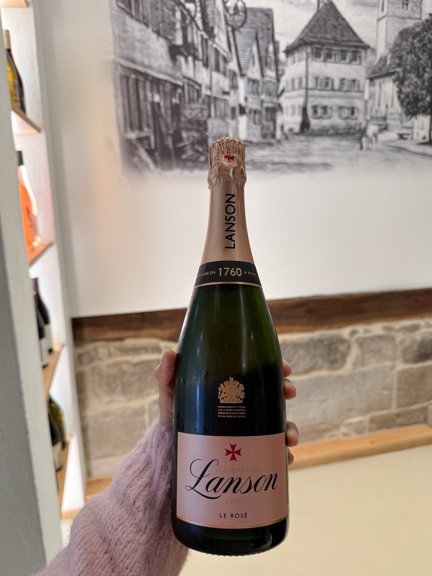 🍾🥂🥰

#knittlingen #enzkreis #faustgeburtshaus  #welovefaust#gasthausfaust #dasfaust#gasthaus #appartements #dasfaustknittlingen #faustappartements#food #catering #foodlover