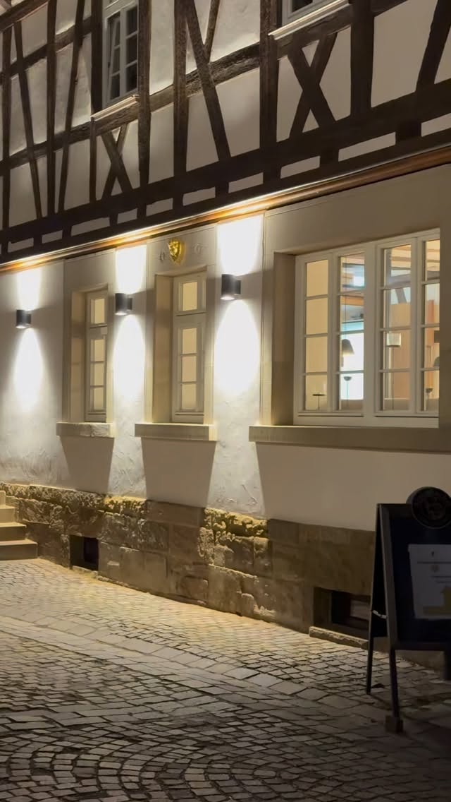 Behind the scenes im Gasthaus Faust 🎥🥰
#knittlingen #enzkreis #faustgeburtshaus #welovefaust#gasthausfaust dasfaustgasthaus appartementsfaustappartements dasfaustknittlingen food catering foodlover