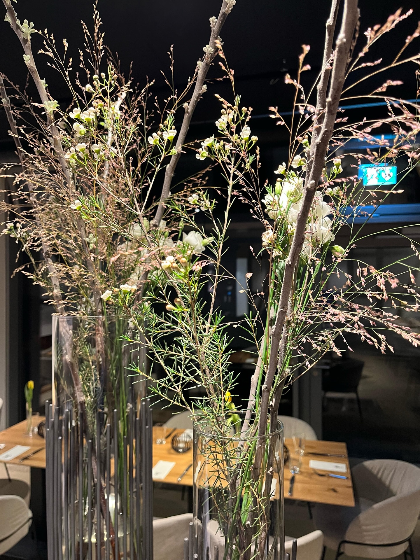 Spring vibes im Faust 🌿🌷🥰

#knittlingen #enzkreis #faustgeburtshaus  #welovefaust#gasthausfaust dasfaustgasthaus appartementsfaustappartements dasfaustknittlingen food catering foodlover